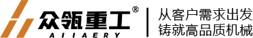 眾瓴重工-洛陽(yáng)眾瓴重工機(jī)械有限公司專(zhuān)注生產(chǎn)歐版鄂式破碎機(jī),制砂機(jī),三氫凈化體污水罐,法蘭式稀油振動(dòng)篩[免費(fèi)咨詢(xún)]
