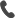 聯(lián)系電話(huà)